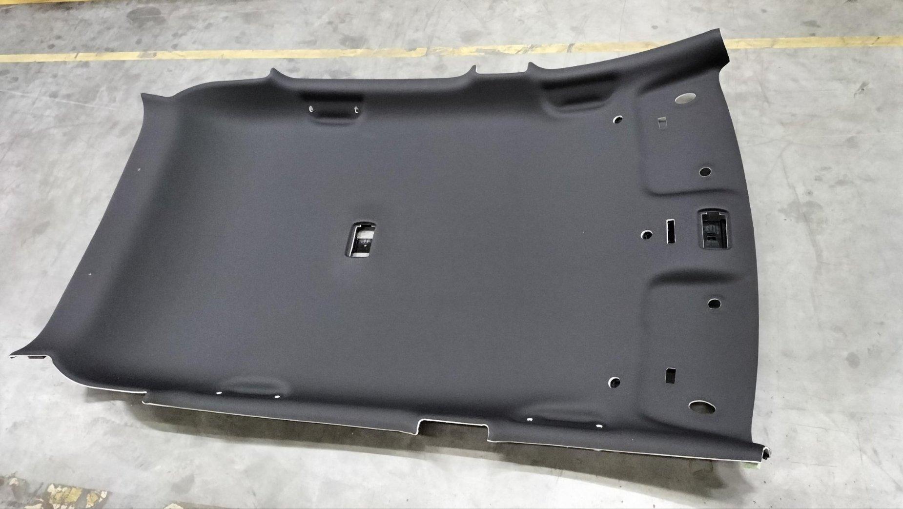 BYD Parts Direct