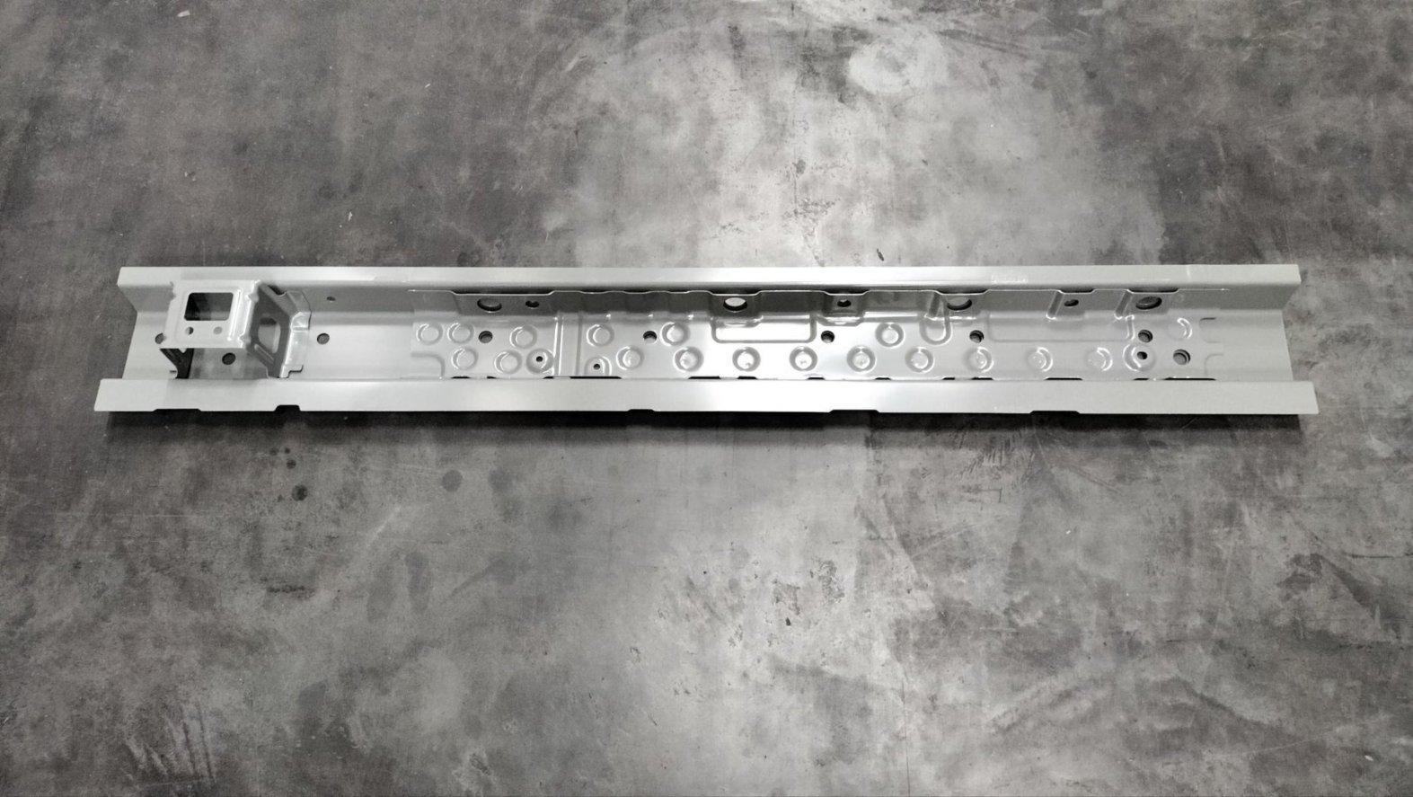 BYD Parts Direct
