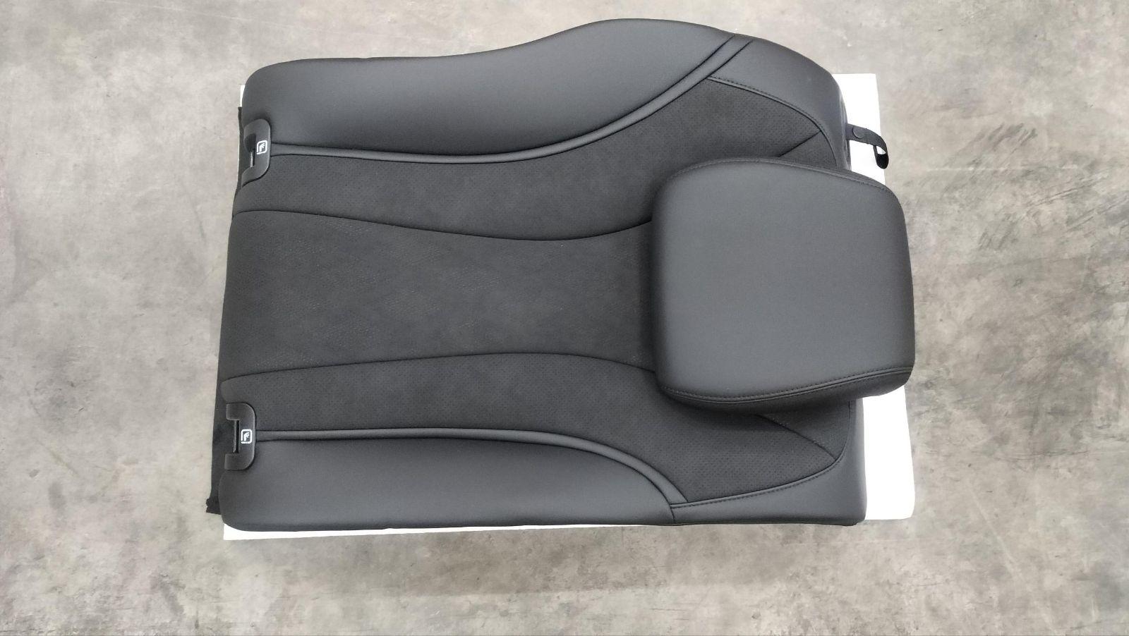 BYD Parts Direct