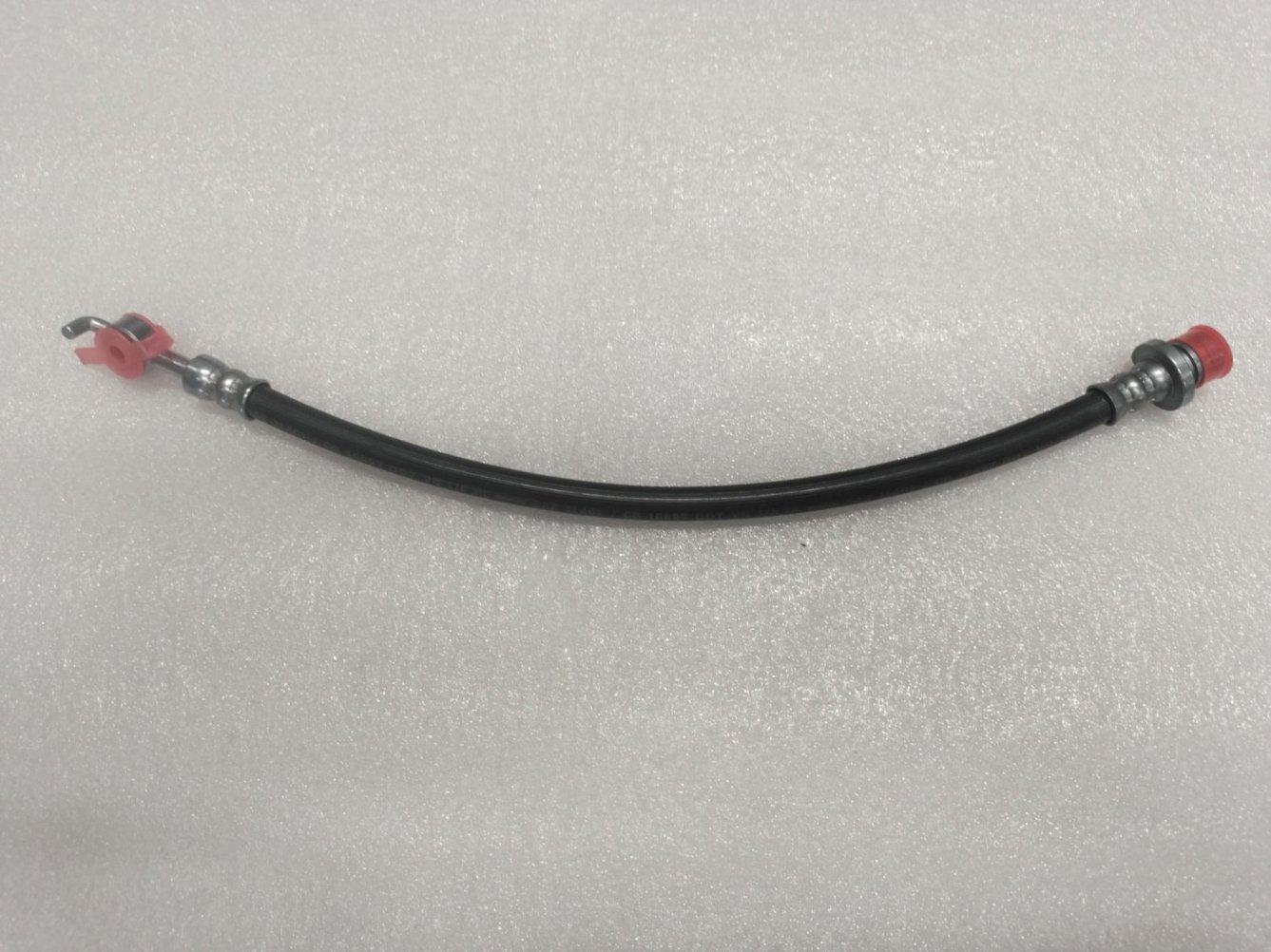 Left Rear Brake Hose Assembly