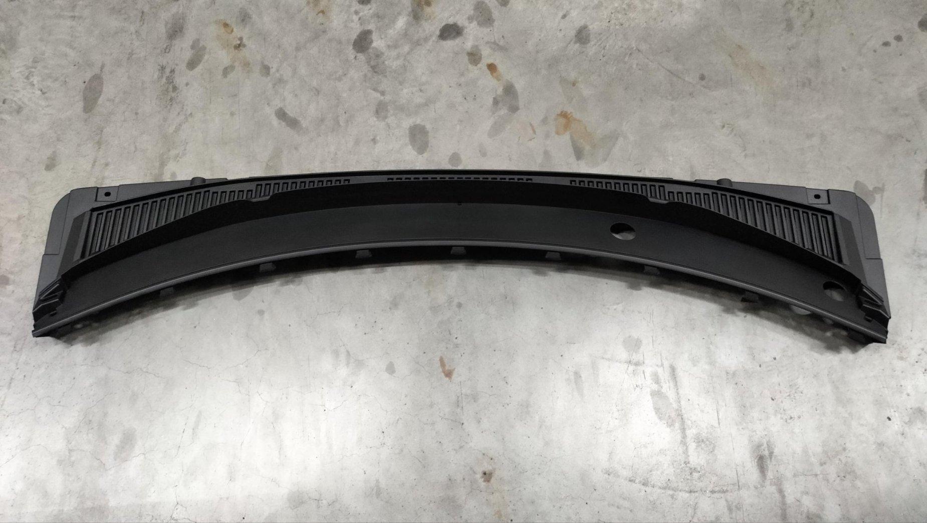 BYD Parts Direct