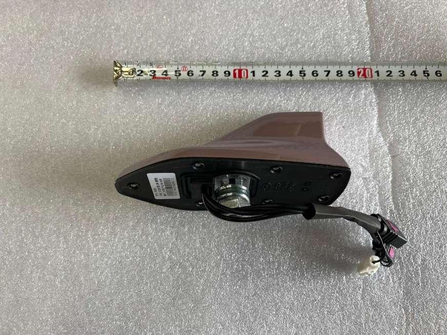 BYD Parts Direct