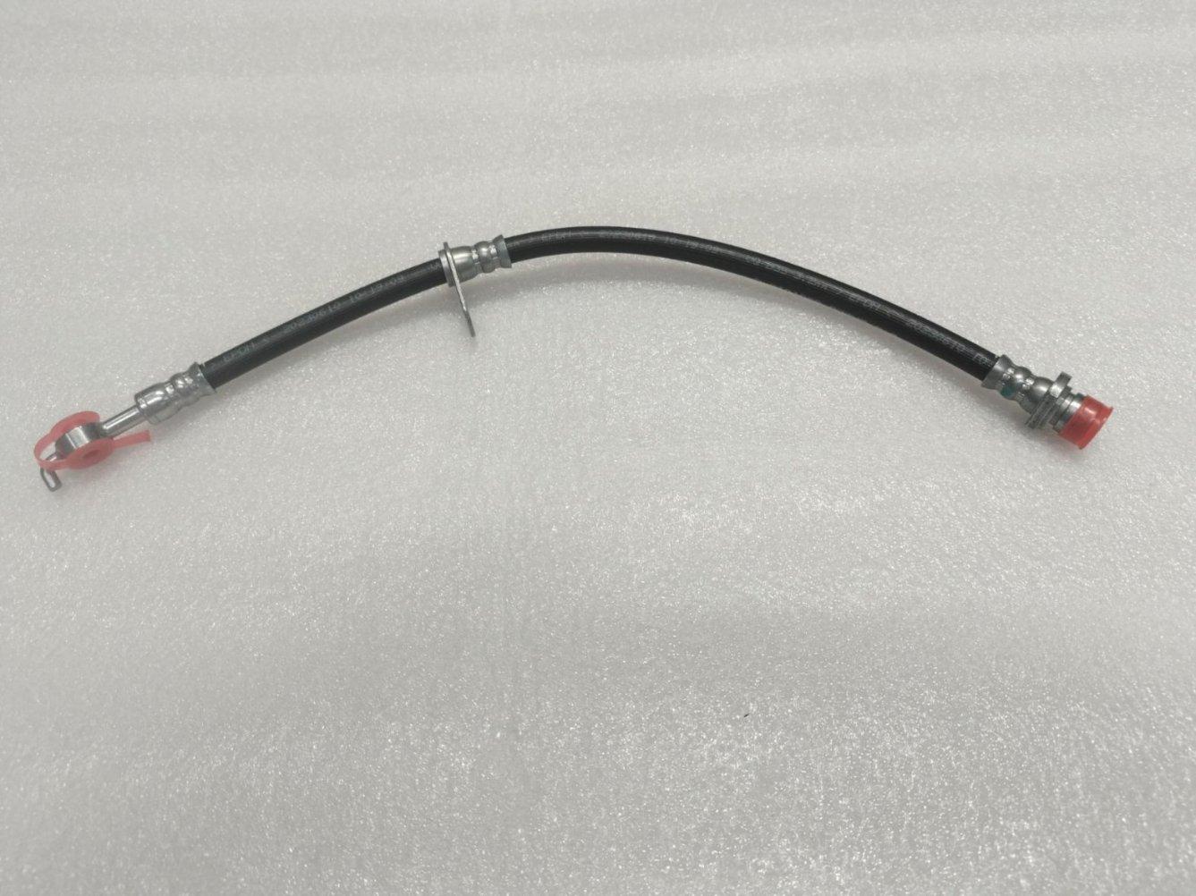 Front LH Brake Hose Assembly