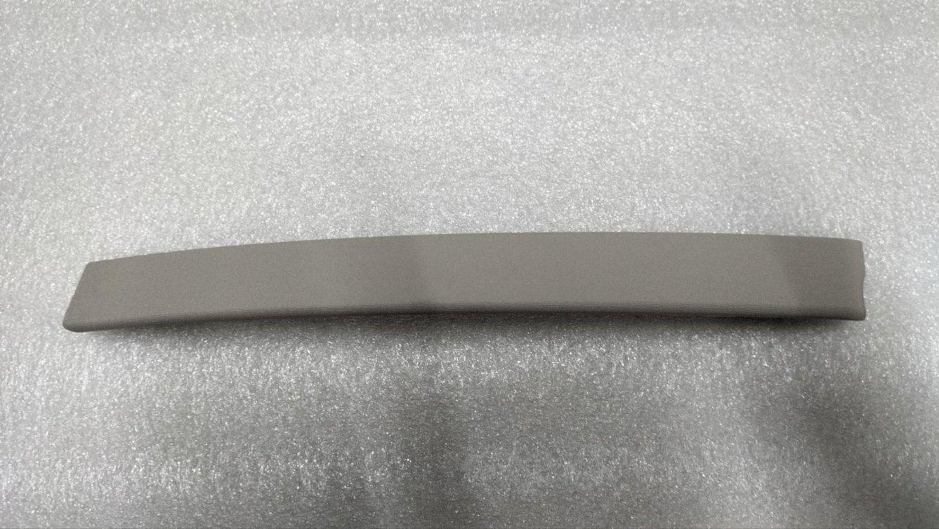 BYD Parts Direct