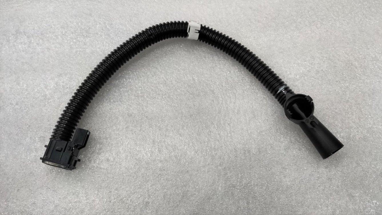 BYD Parts Direct