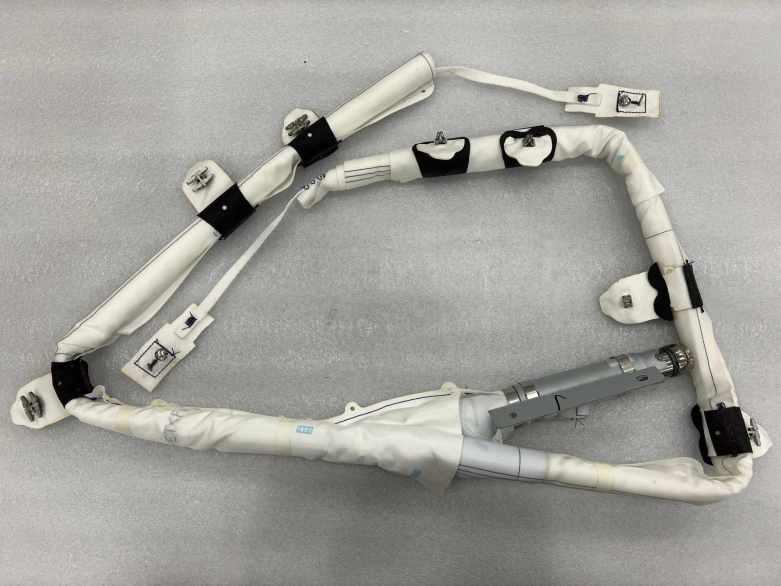 BYD Parts Direct