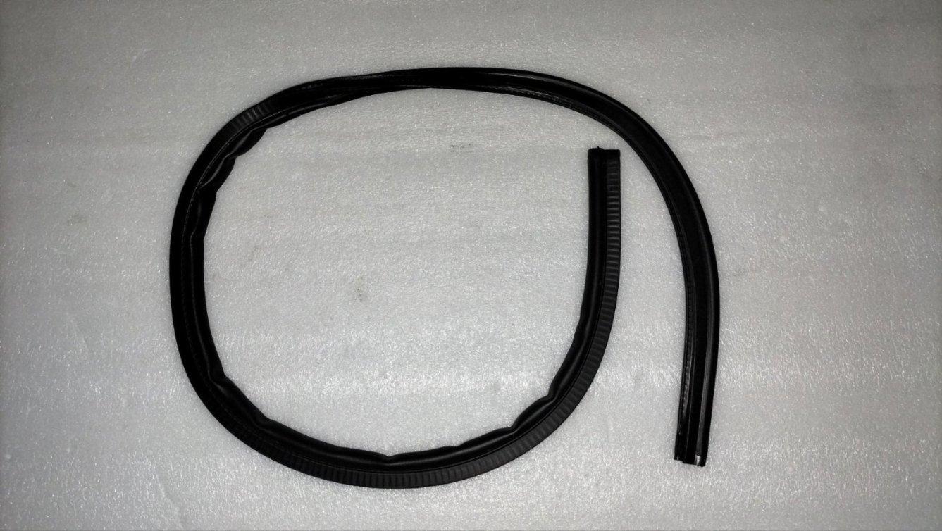 BYD Parts Direct
