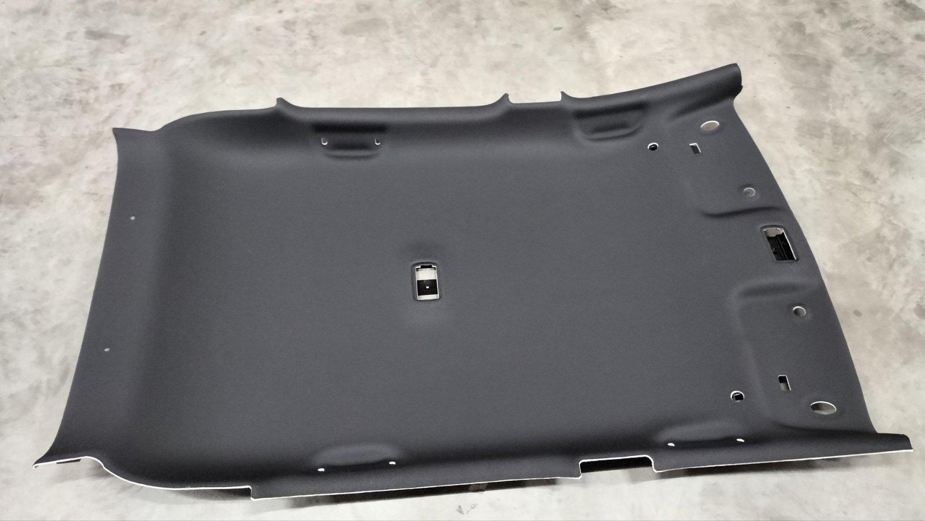 BYD Parts Direct