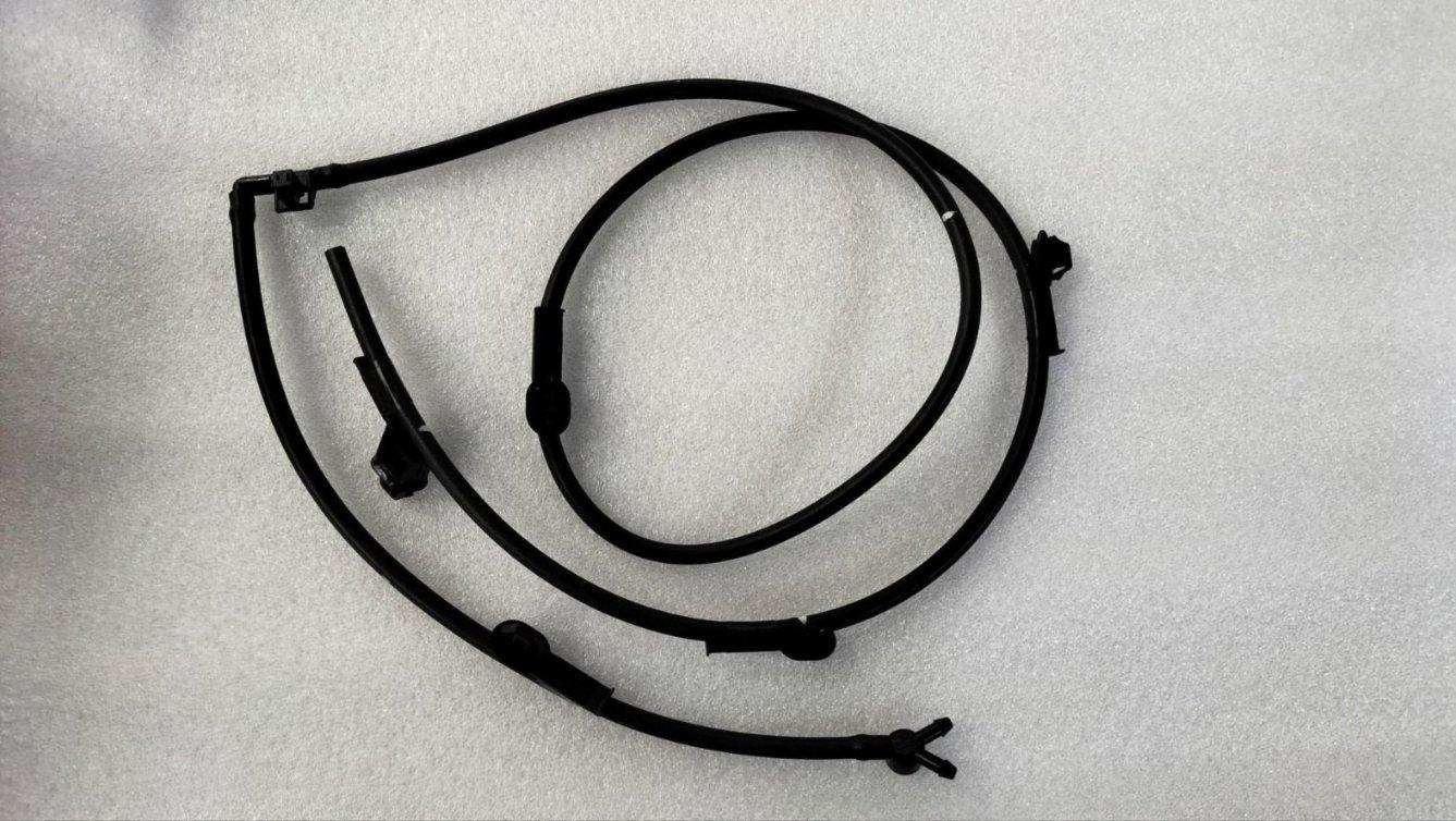 BYD Parts Direct