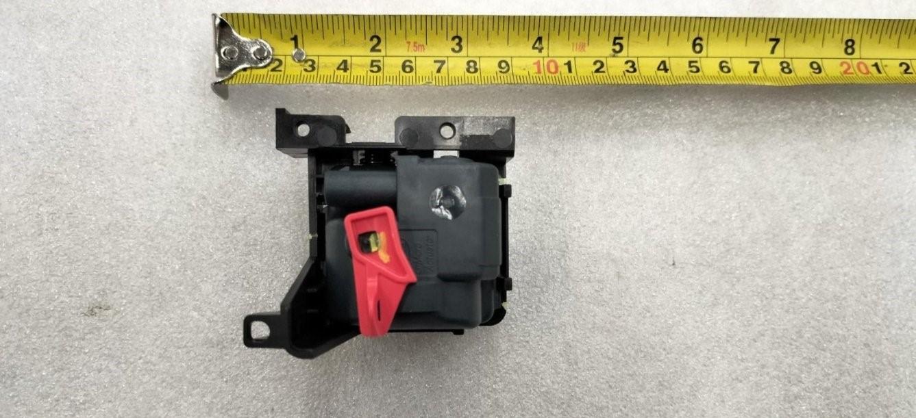 BYD Parts Direct
