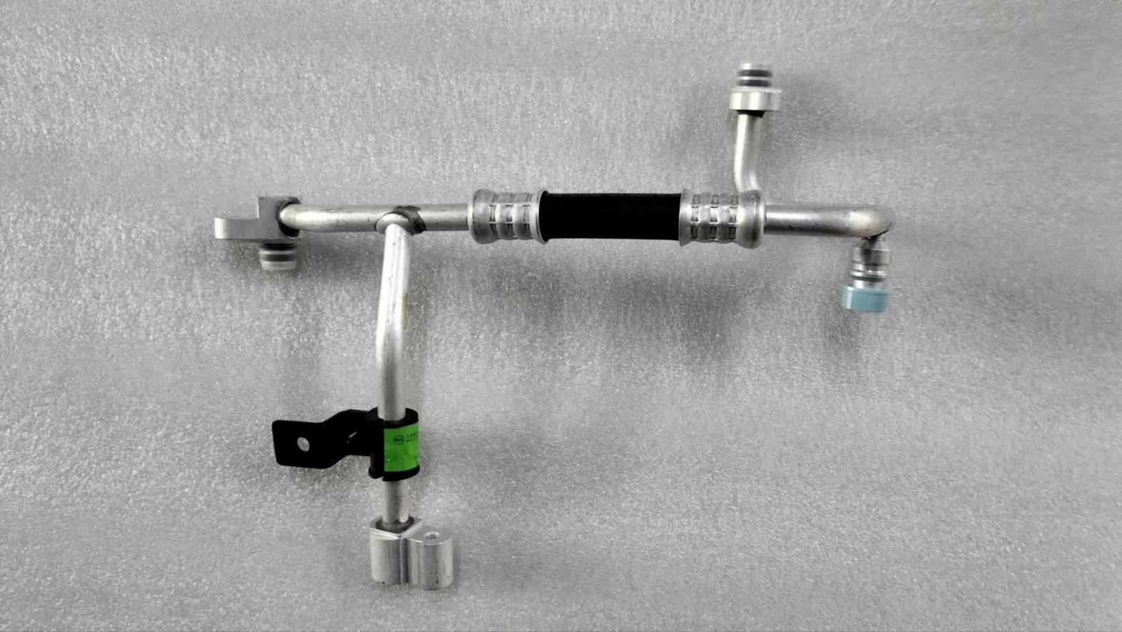 BYD Parts Direct