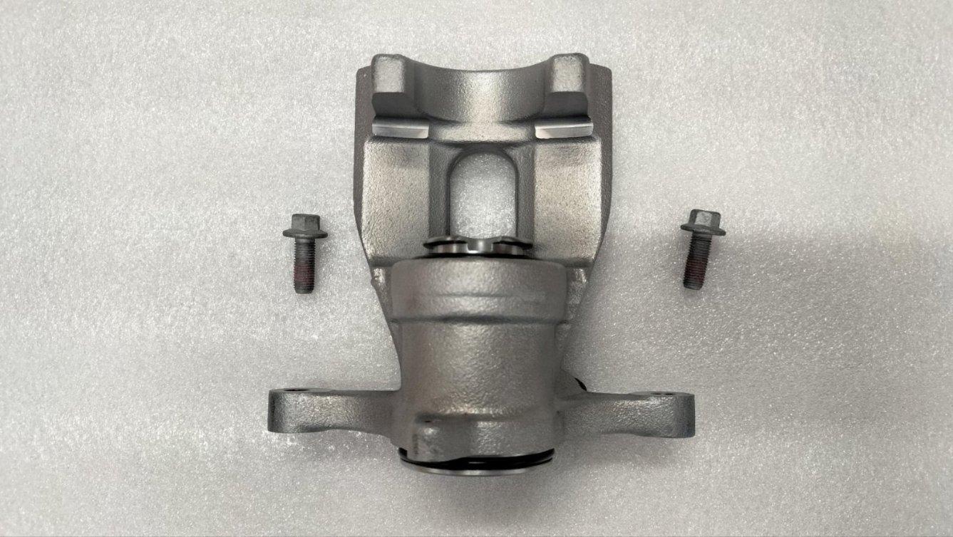 BYD Parts Direct