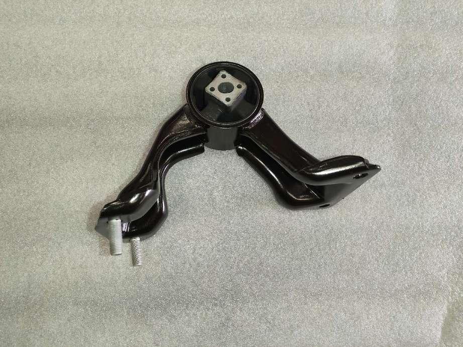 BYD Parts Direct