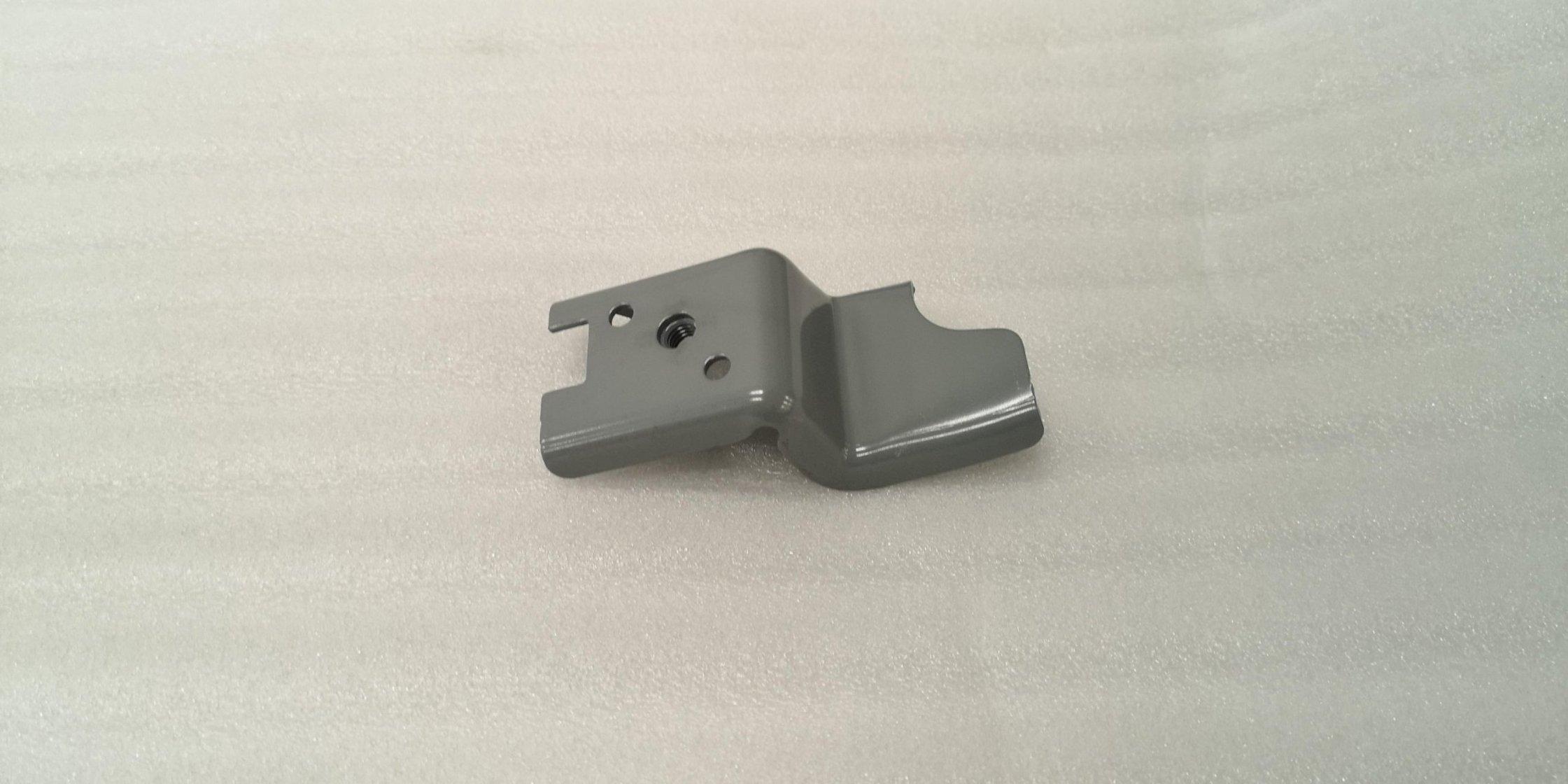 BYD Parts Direct
