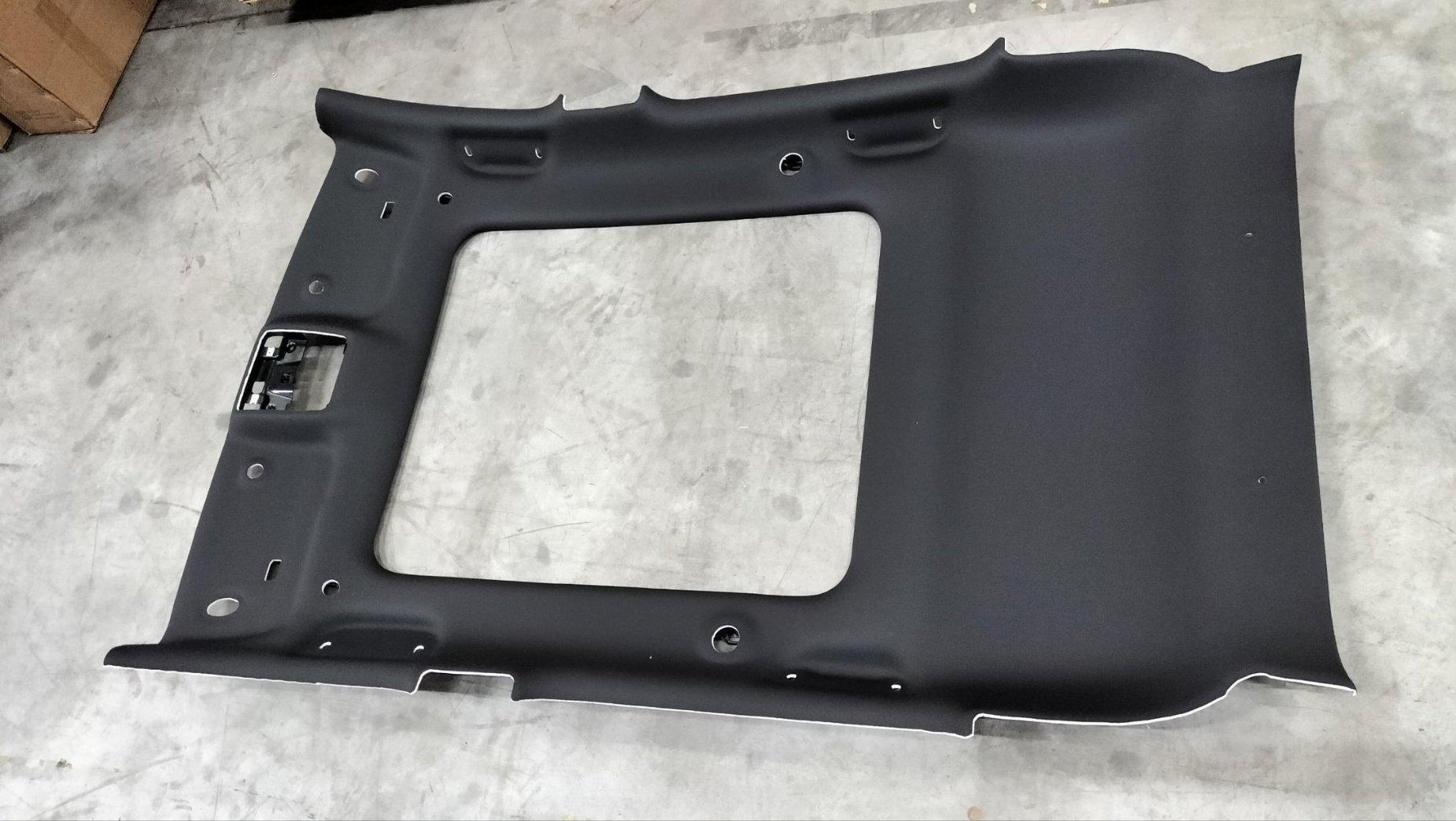 BYD Parts Direct