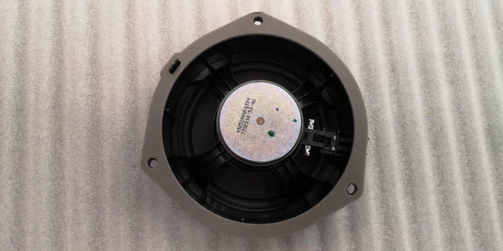 BYD Parts Direct