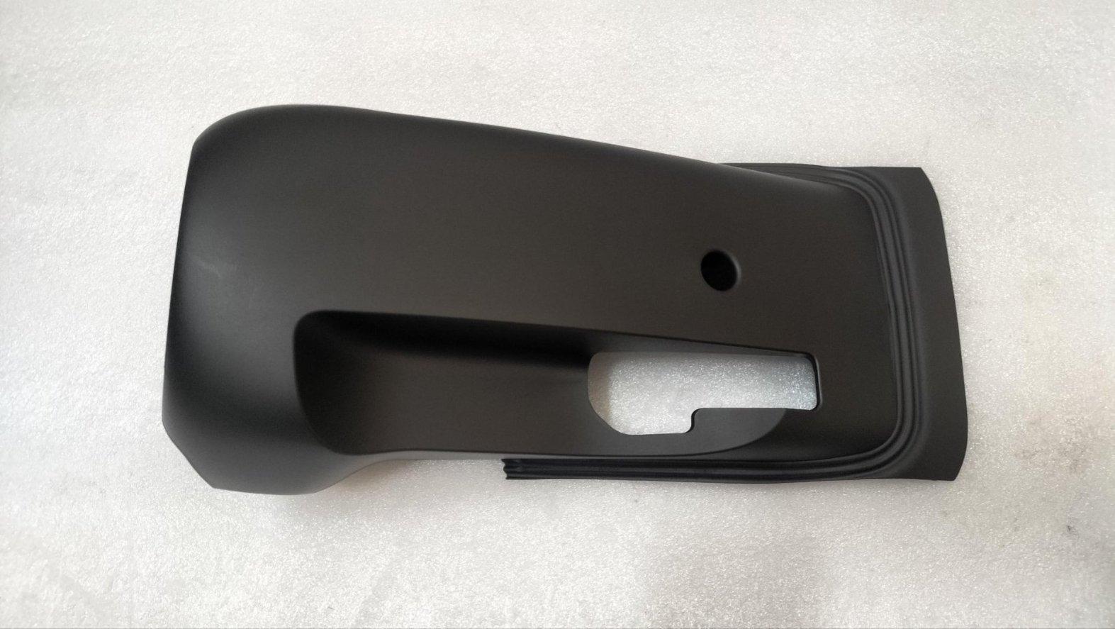 BYD Parts Direct