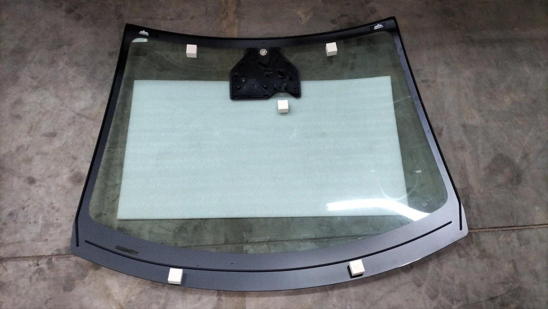 BYD Parts Direct