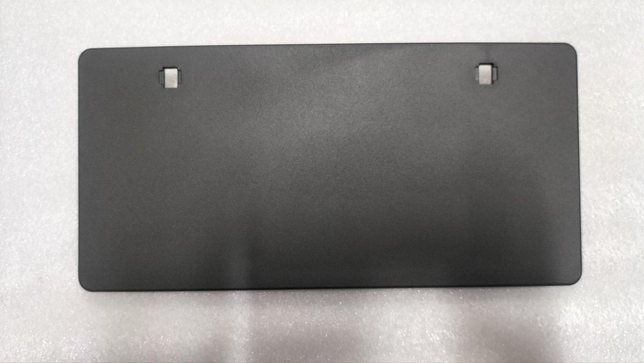 BYD Parts Direct