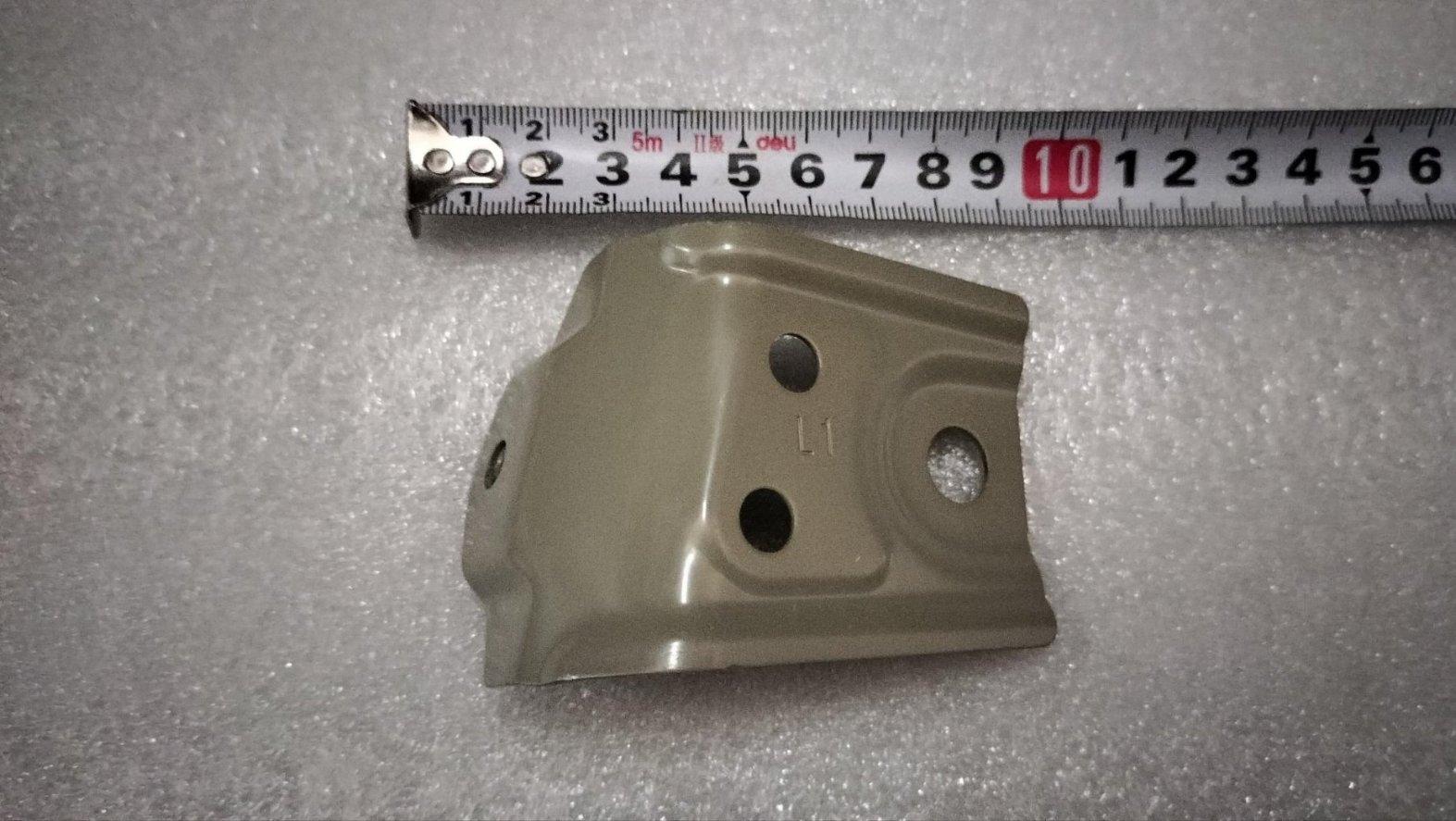BYD Parts Direct