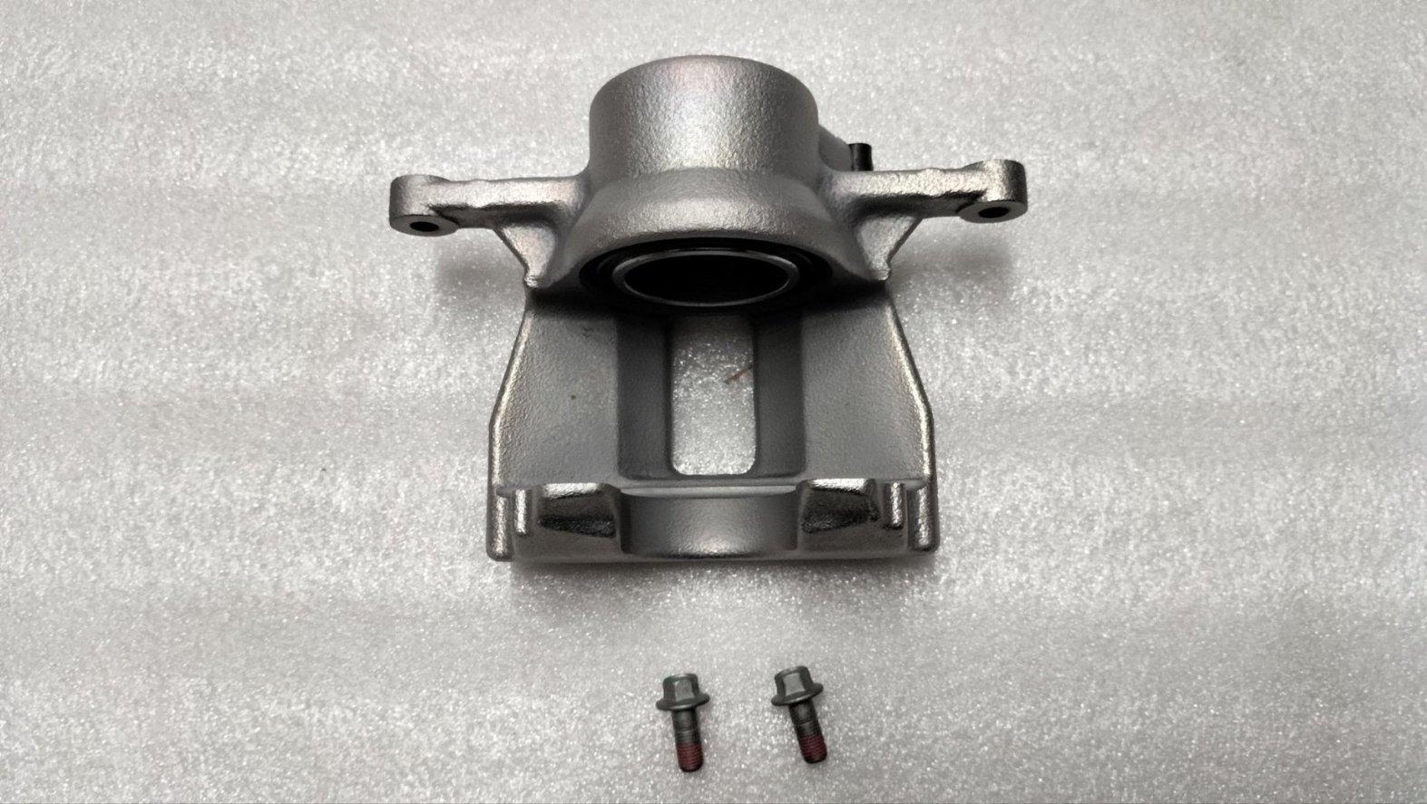 BYD Parts Direct