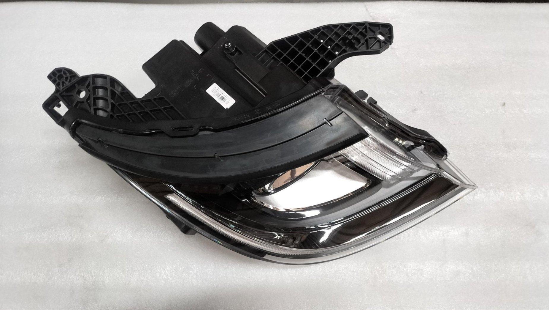 BYD Parts Direct