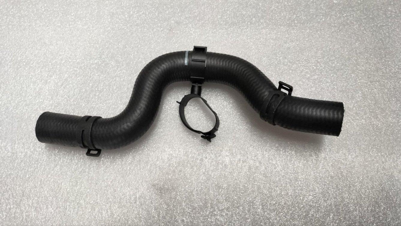 BYD Parts Direct