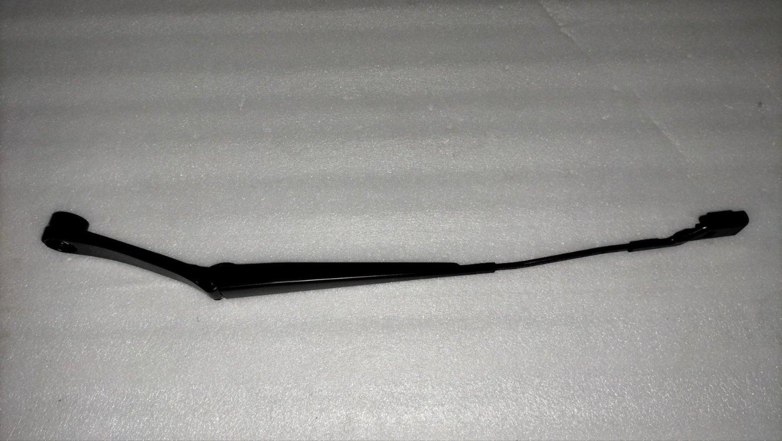 BYD Parts Direct