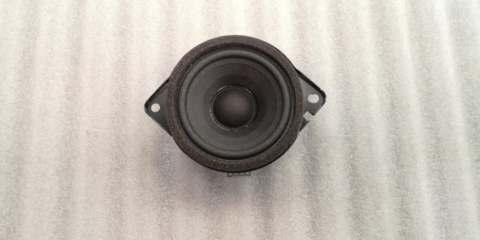 BYD Parts Direct