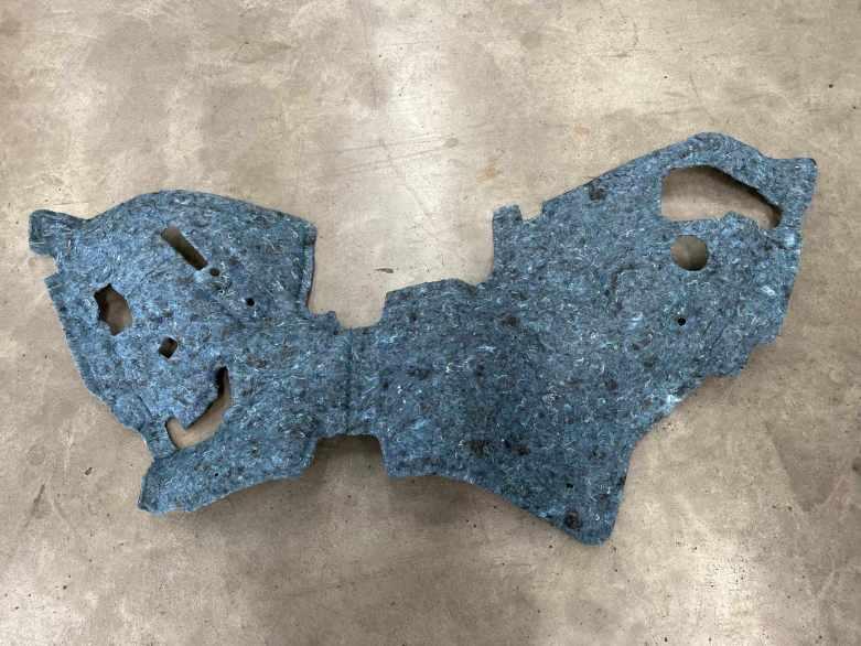 BYD Parts Direct