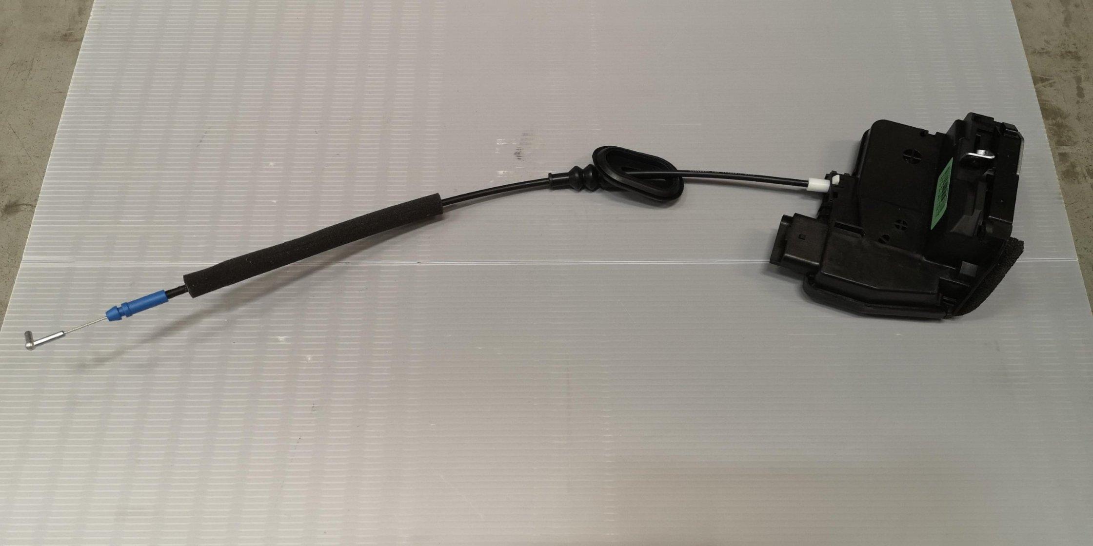 BYD Parts Direct