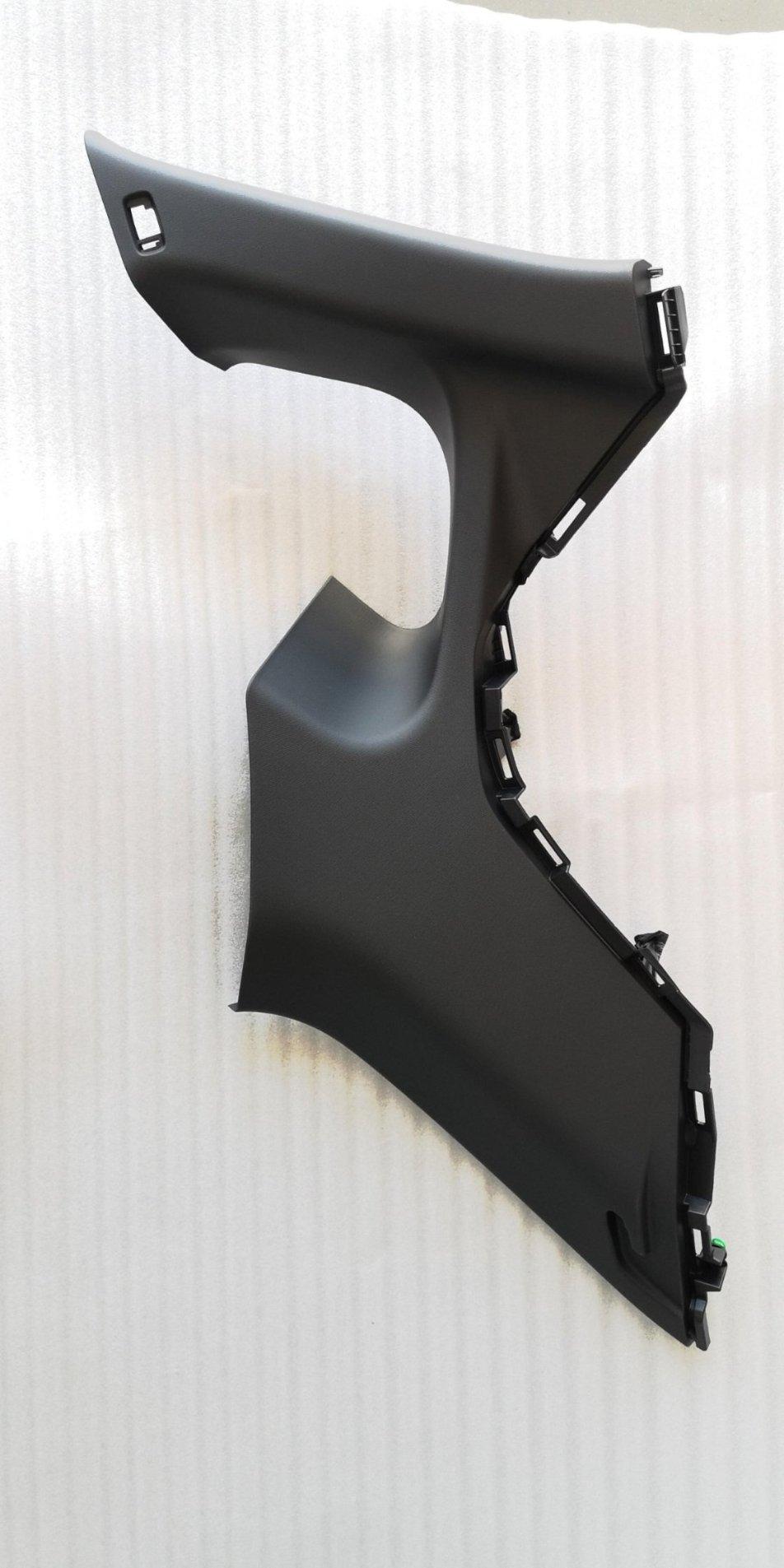 BYD Parts Direct