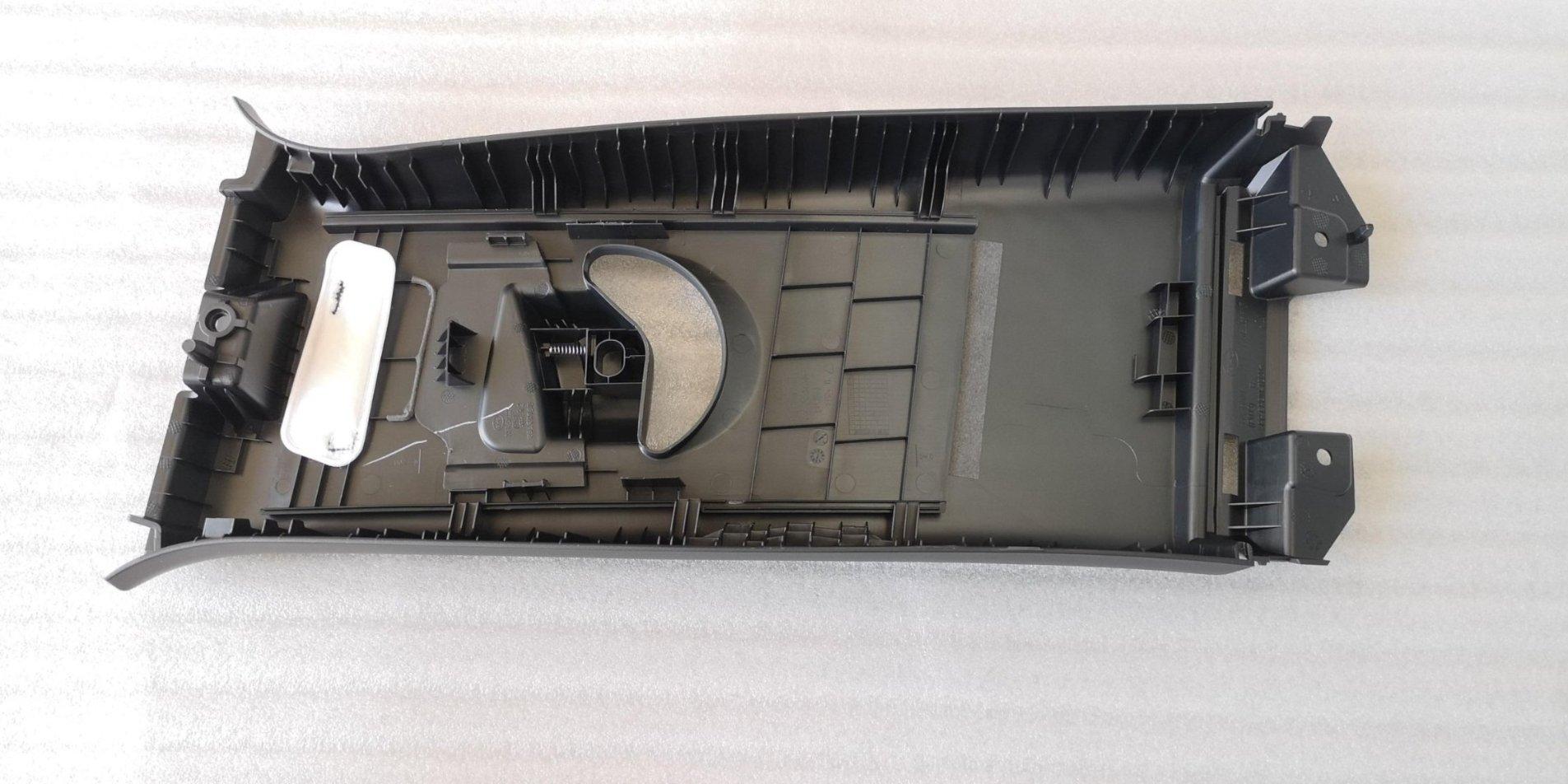 BYD Parts Direct