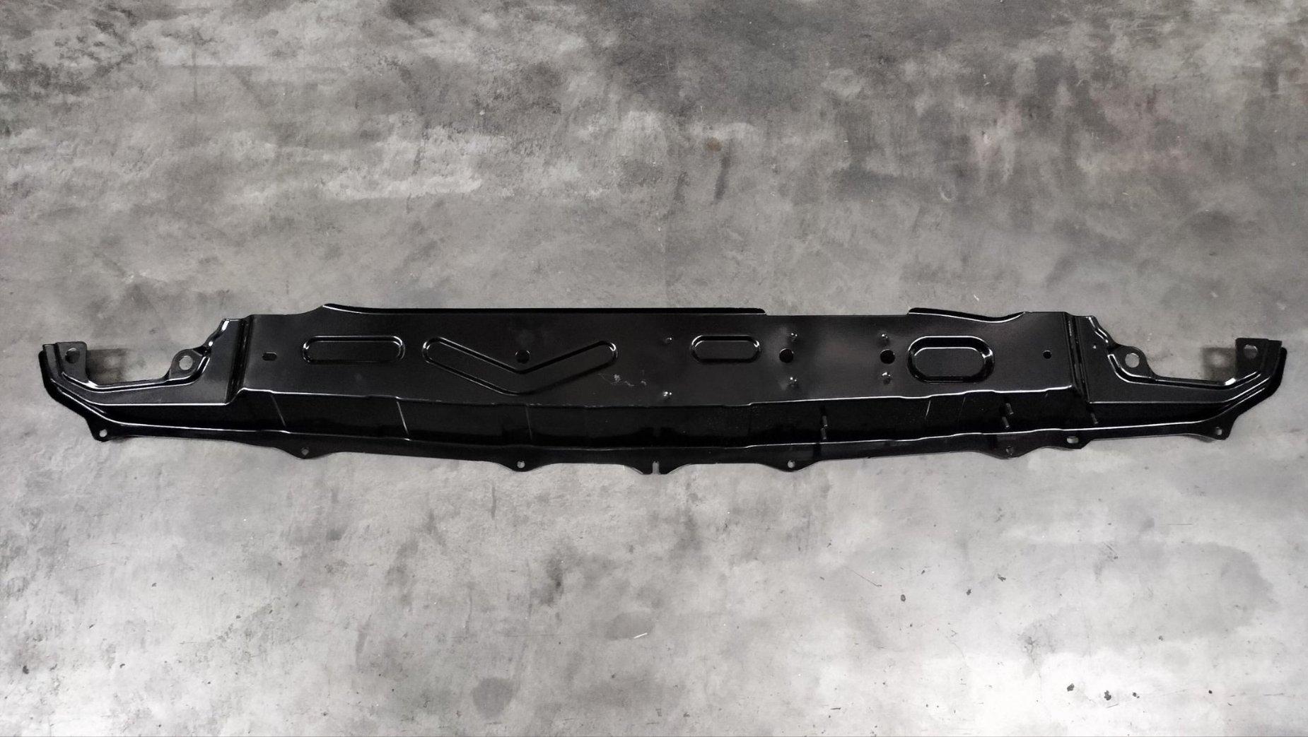 BYD Parts Direct