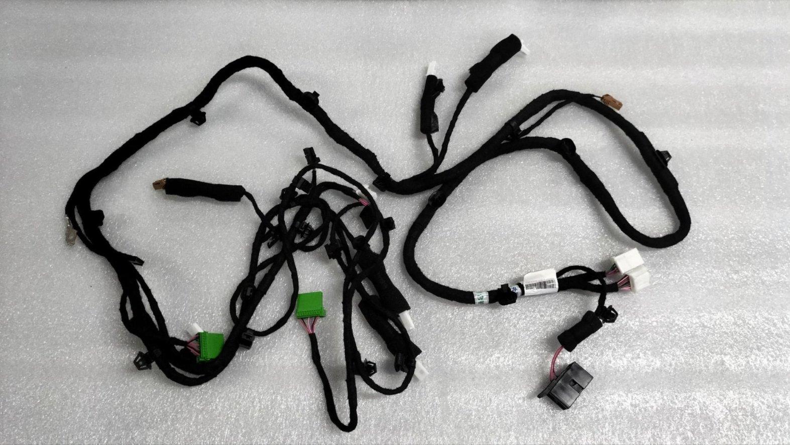 BYD Parts Direct