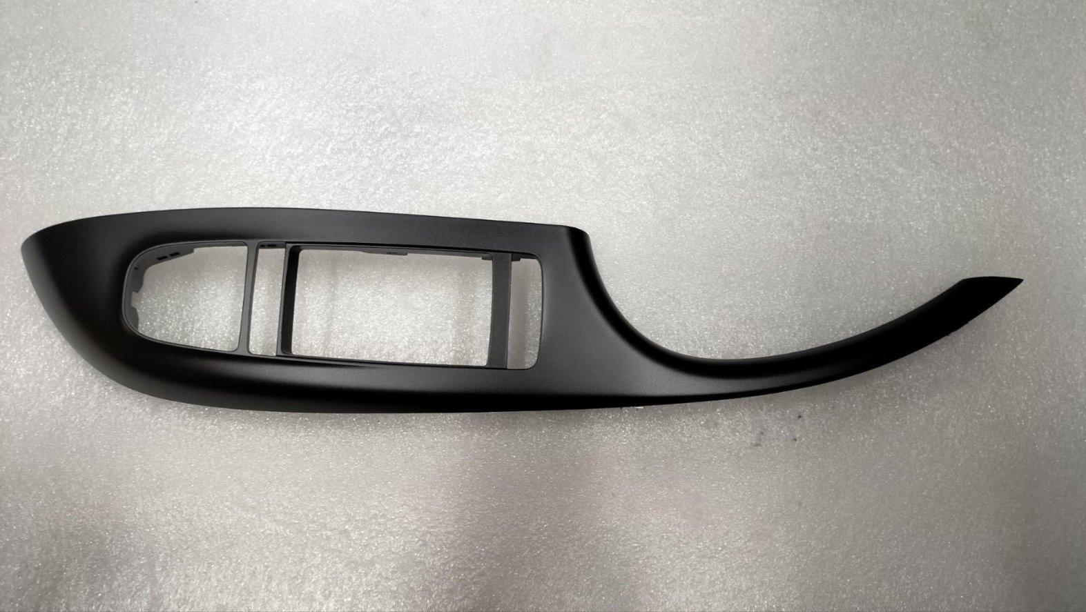 BYD Parts Direct