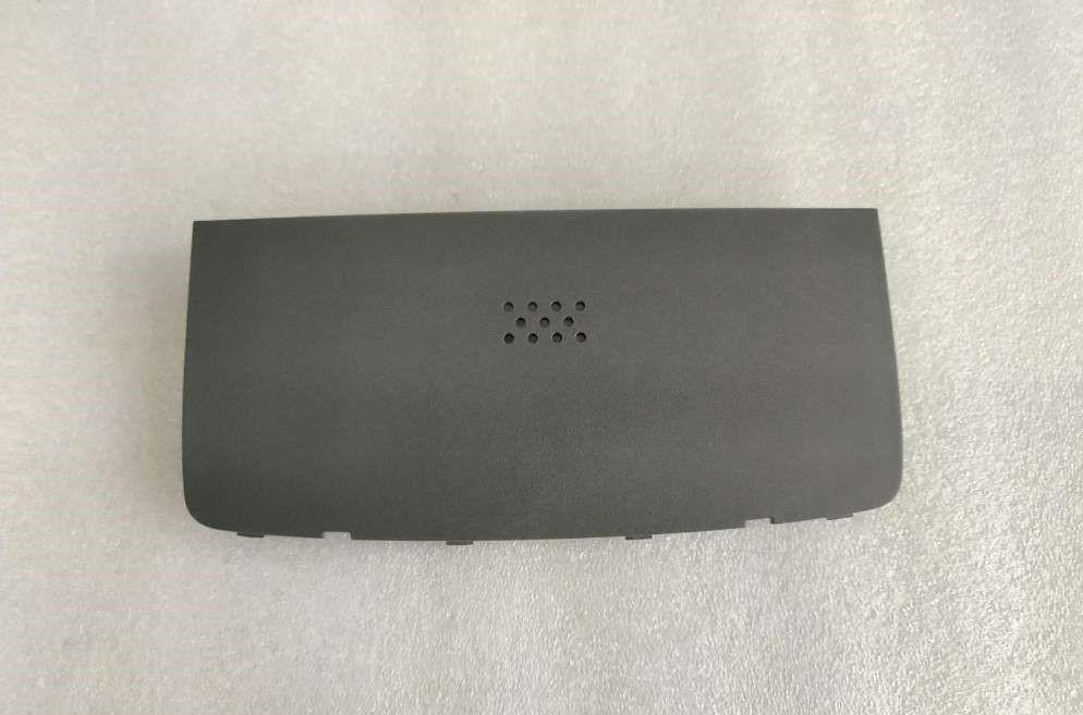 BYD Parts Direct