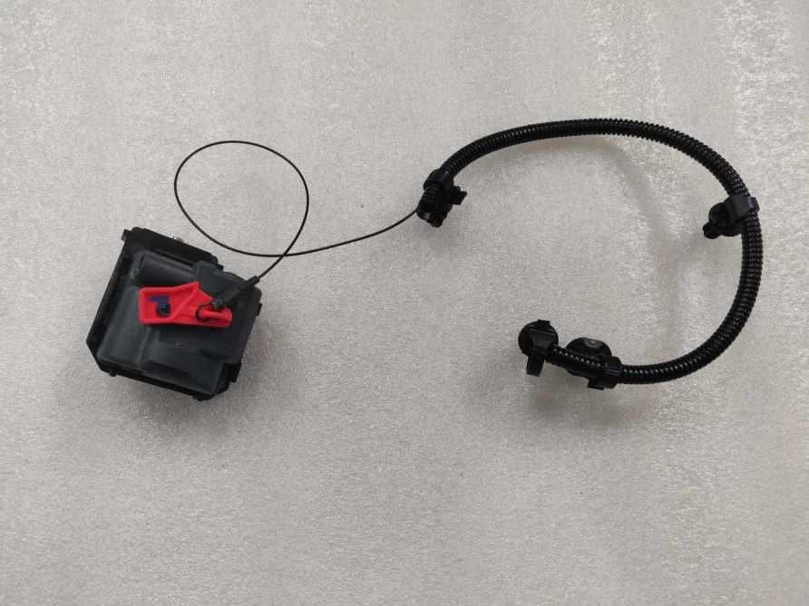 BYD Parts Direct