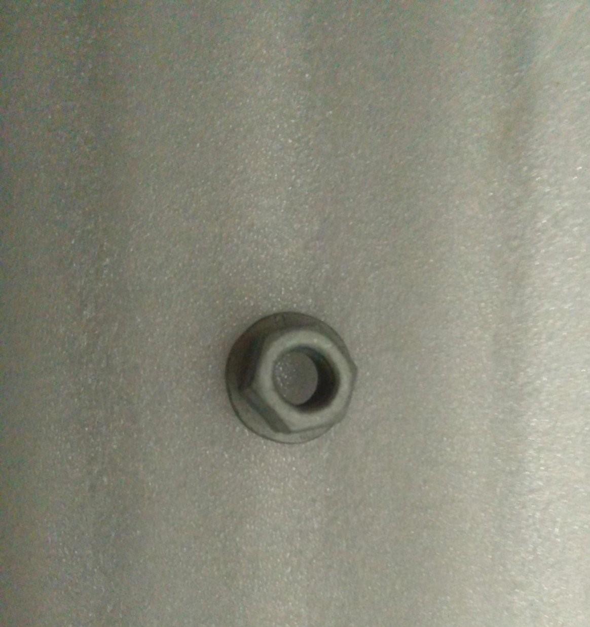 BYD Parts Direct