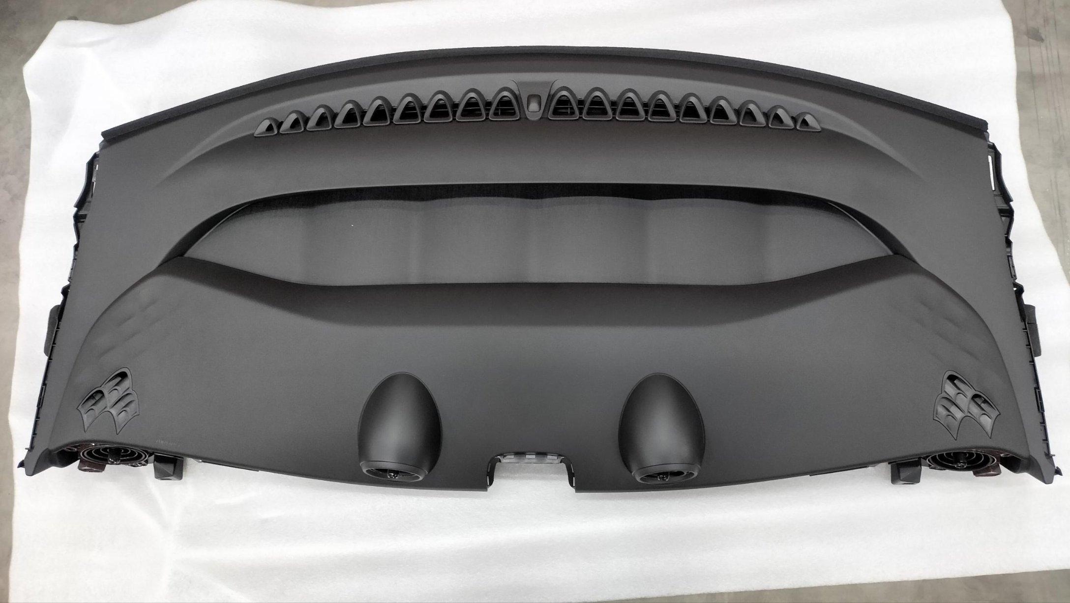 BYD Parts Direct
