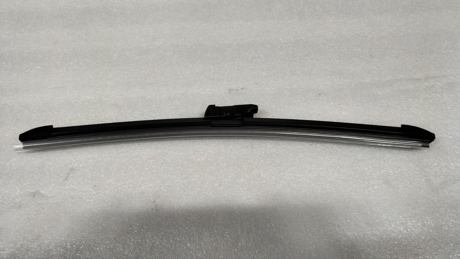BYD Parts Direct