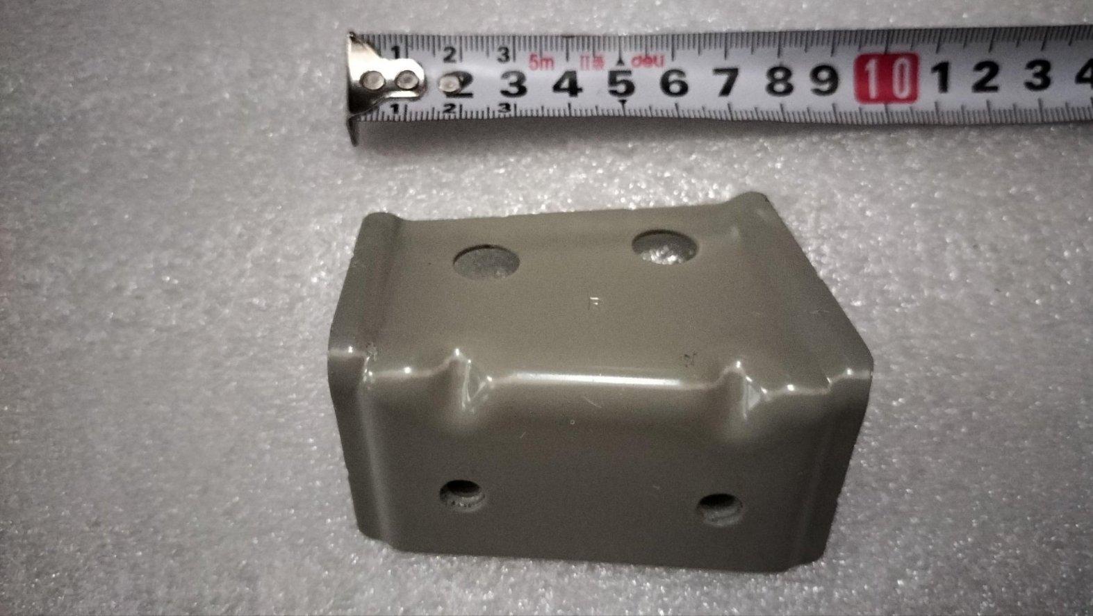 BYD Parts Direct