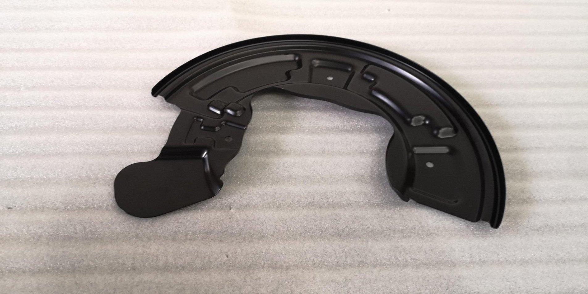 BYD Parts Direct