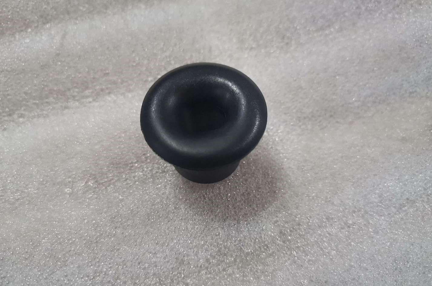 BYD Parts Direct