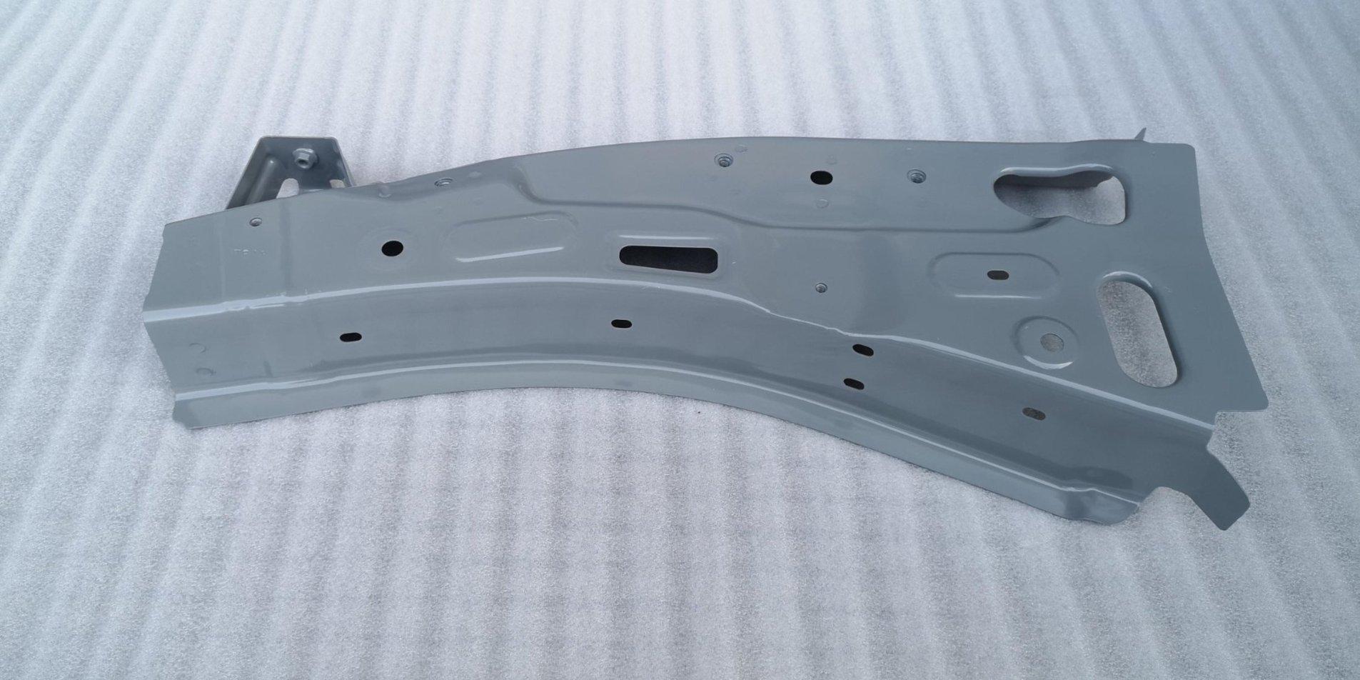 BYD Parts Direct