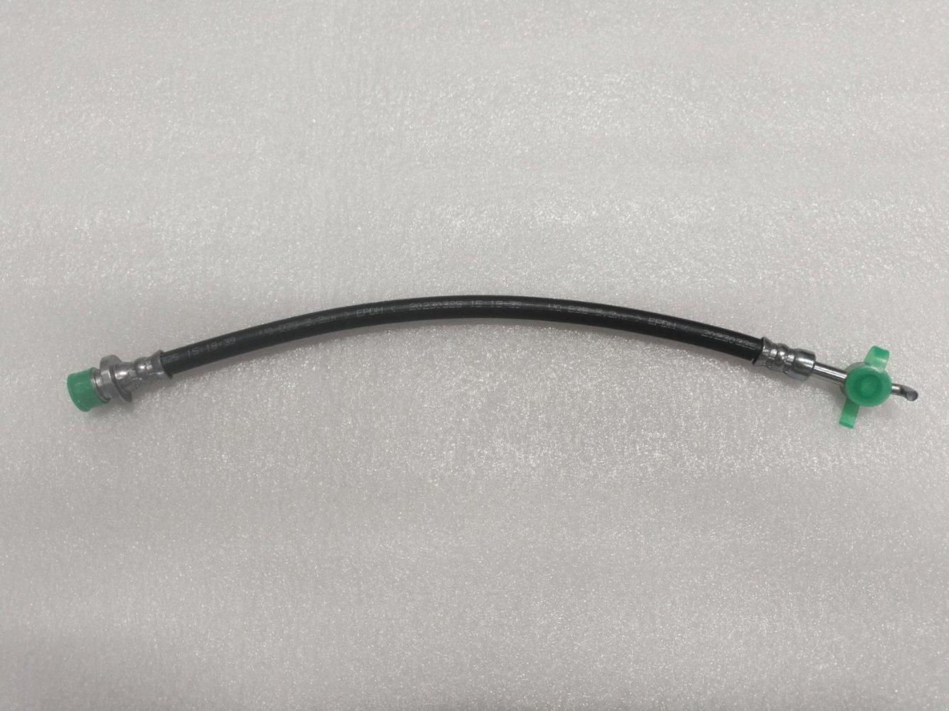 BYD Parts Direct