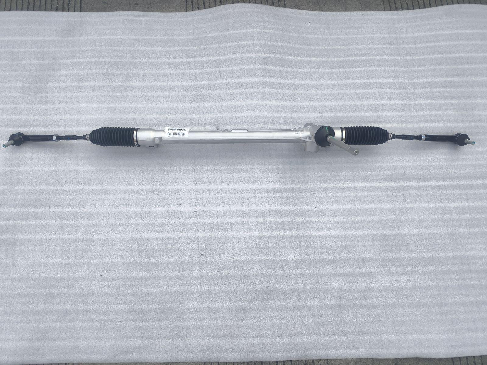 BYD Parts Direct