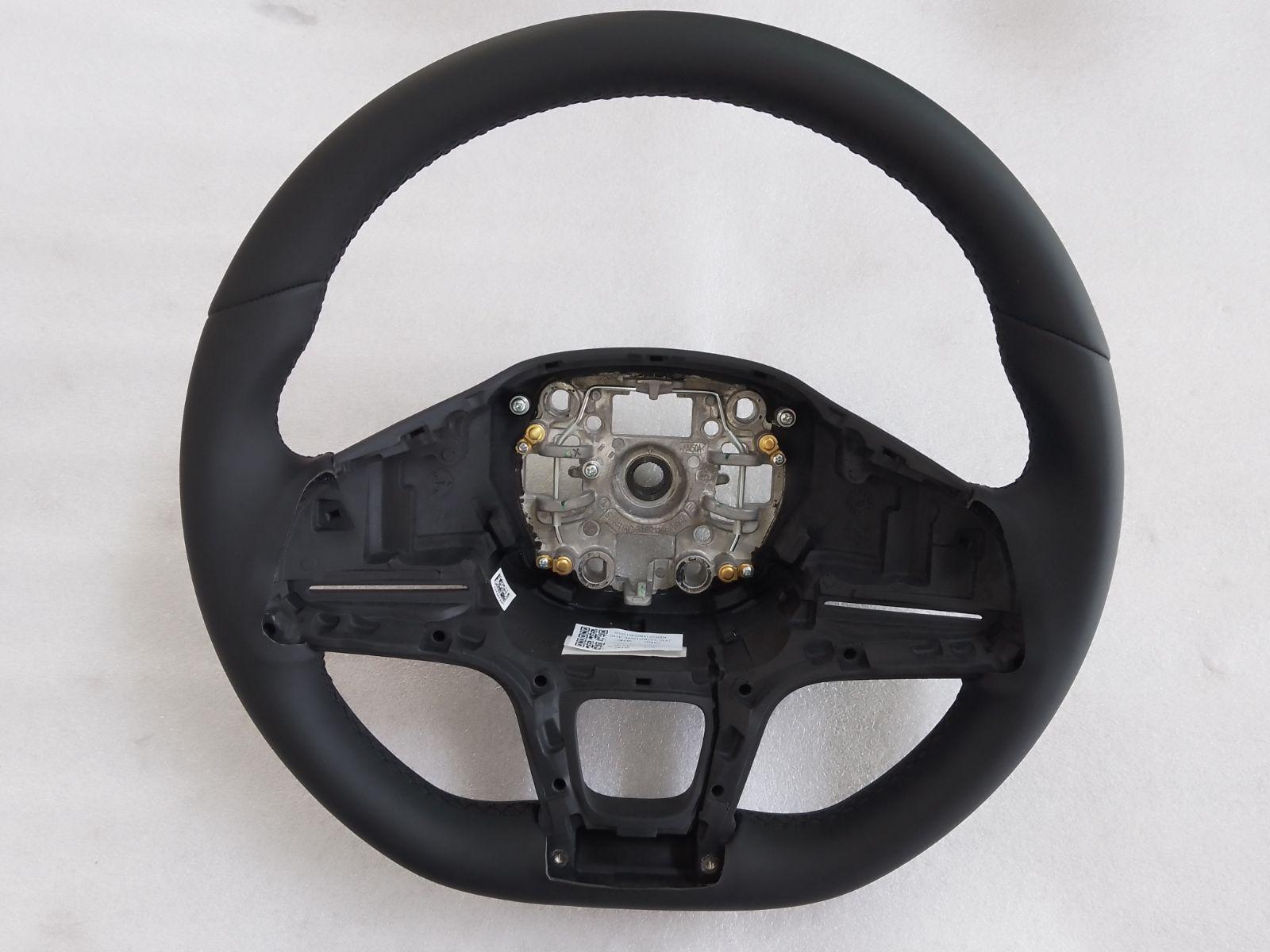 BYD Parts Direct