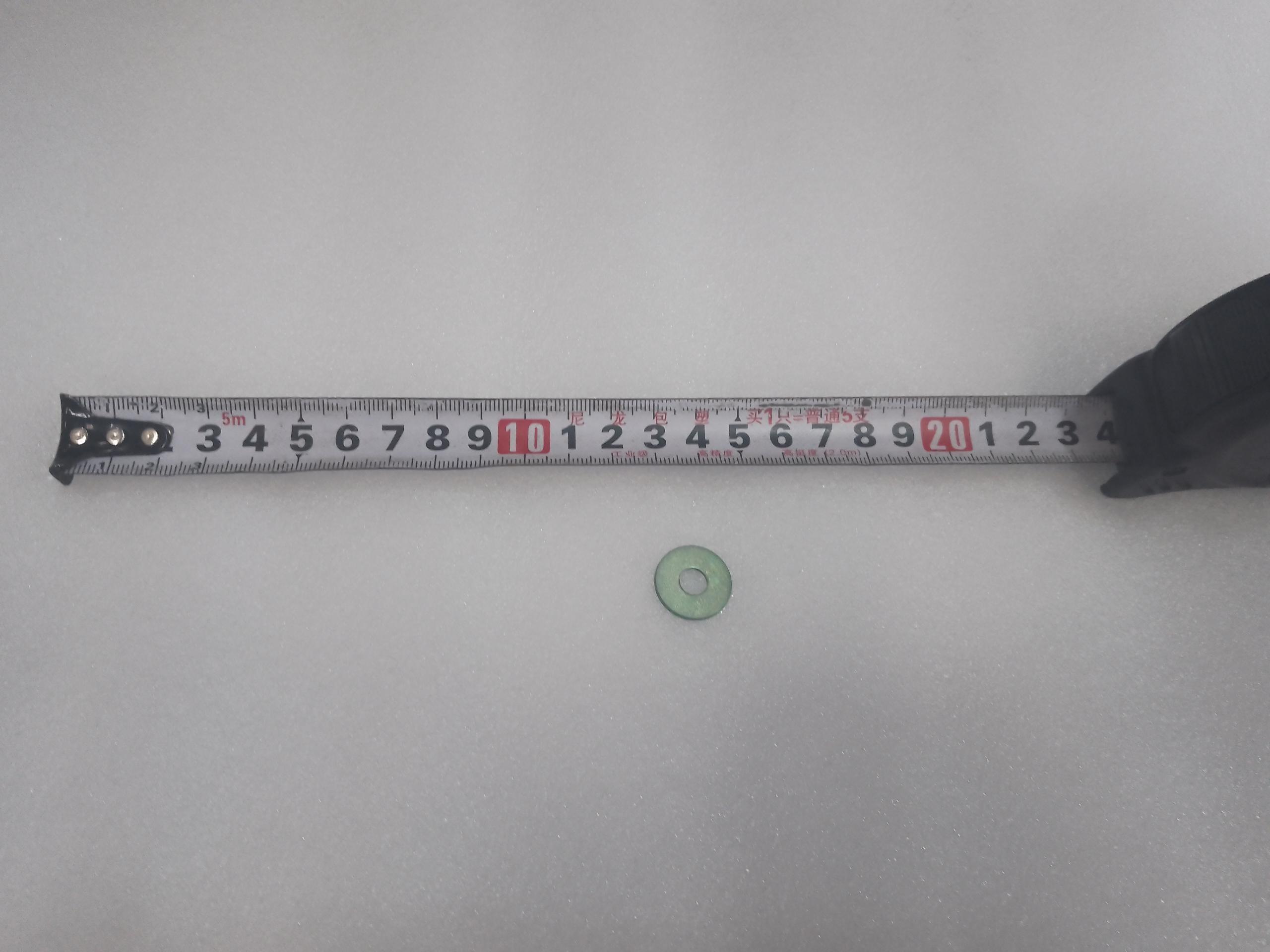 BYD Parts Direct