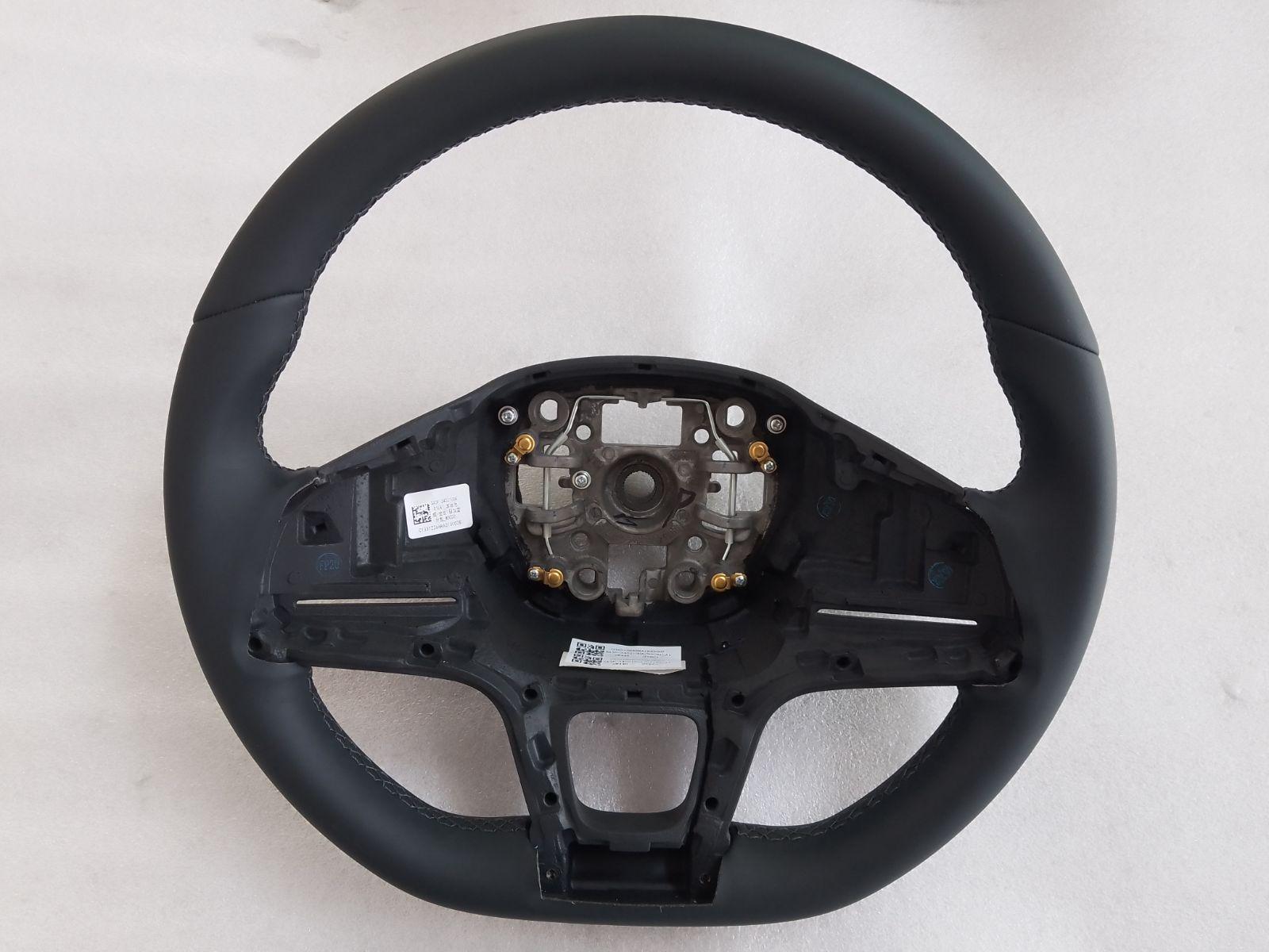 BYD Parts Direct